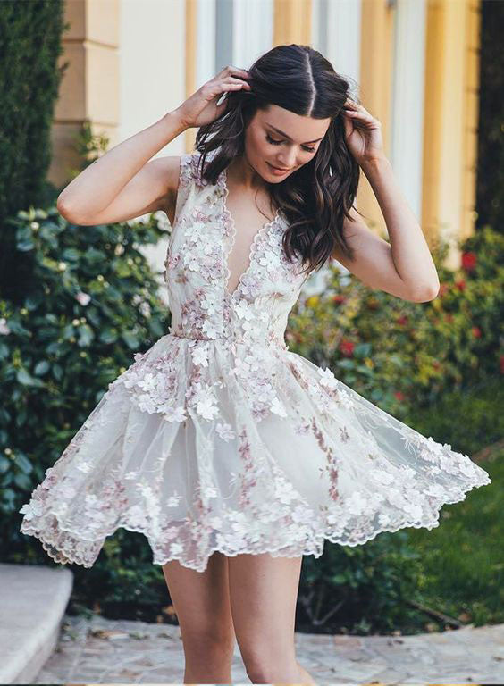 homecoming dresses for teens